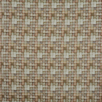 Highgate Woodrose Fabric by the Metre